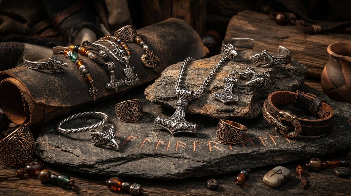 Brățară Dragon (mărgele)