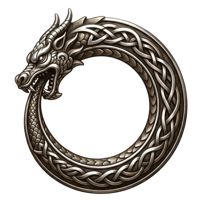 Bijuterii Viking România